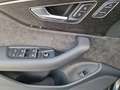 Audi SQ7 TFSI LASER PANO S-Sitze STHZG HUD AHK 22" Grau - thumbnail 21