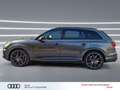 Audi SQ7 TFSI LASER PANO S-Sitze STHZG HUD AHK 22" Grau - thumbnail 3