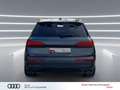Audi SQ7 TFSI LASER PANO S-Sitze STHZG HUD AHK 22" Grau - thumbnail 6