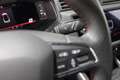 SEAT Arona FR 1.0 TSI 115 GPS ACC CUIR/ALCANTARA JA18 Noir - thumbnail 21