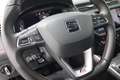 SEAT Arona FR 1.0 TSI 115 GPS ACC CUIR/ALCANTARA JA18 Schwarz - thumbnail 20