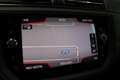 SEAT Arona FR 1.0 TSI 115 GPS ACC CUIR/ALCANTARA JA18 Zwart - thumbnail 28