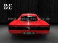 Ferrari 512 TR 1.Hand H-Zulassung Fuchs Hamann Rojo - thumbnail 7