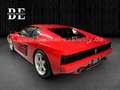 Ferrari 512 TR 1.Hand H-Zulassung Fuchs Hamann Rouge - thumbnail 8