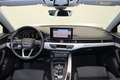 Audi A4 Avant 40 TDI quattro S line LED Navi ACC AHK Grey - thumbnail 14
