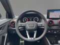 Audi Q2 35 TDI S line S tronic Matrix Sonos Virtual Grau - thumbnail 11