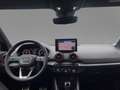 Audi Q2 35 TDI S line S tronic Matrix Sonos Virtual Grau - thumbnail 7