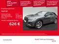 Audi Q2 35 TDI S line S tronic Matrix Sonos Virtual Grau - thumbnail 1