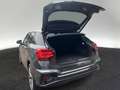 Audi Q2 35 TDI S line S tronic Matrix Sonos Virtual Grau - thumbnail 10