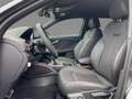 Audi Q2 35 TDI S line S tronic Matrix Sonos Virtual Grau - thumbnail 8
