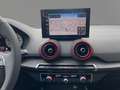 Audi Q2 35 TDI S line S tronic Matrix Sonos Virtual Grau - thumbnail 12