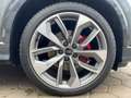 Audi Q2 35 TDI S line S tronic Matrix Sonos Virtual Grau - thumbnail 16