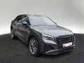 Audi Q2 35 TDI S line S tronic Matrix Sonos Virtual Grau - thumbnail 6