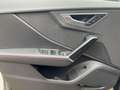 Audi Q2 35 TDI S line S tronic Matrix Sonos Virtual Grau - thumbnail 13