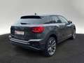 Audi Q2 35 TDI S line S tronic Matrix Sonos Virtual Grau - thumbnail 5