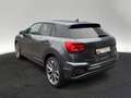 Audi Q2 35 TDI S line S tronic Matrix Sonos Virtual Grau - thumbnail 3