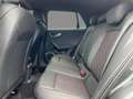 Audi Q2 35 TDI S line S tronic Matrix Sonos Virtual Grau - thumbnail 9