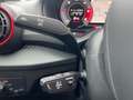 Audi Q2 35 TDI S line S tronic Matrix Sonos Virtual Grau - thumbnail 15