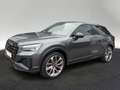 Audi Q2 35 TDI S line S tronic Matrix Sonos Virtual Grau - thumbnail 2