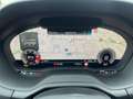 Audi Q2 35 TDI S line S tronic Matrix Sonos Virtual Grau - thumbnail 14