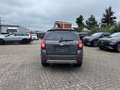 Chevrolet Captiva 2.2 D LT+ 7 Sizpläze Gris - thumbnail 6