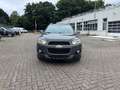 Chevrolet Captiva 2.2 D LT+ 7 Sizpläze Gris - thumbnail 2
