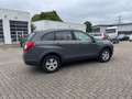 Chevrolet Captiva 2.2 D LT+ 7 Sizpläze Gris - thumbnail 4