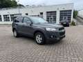 Chevrolet Captiva 2.2 D LT+ 7 Sizpläze Gris - thumbnail 3