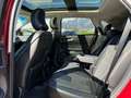 Ford Edge 4x4 Powershift Aut Rot - thumbnail 7