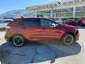 Ford Edge 4x4 Powershift Aut Rot - thumbnail 5