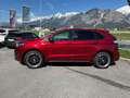 Ford Edge 4x4 Powershift Aut Rot - thumbnail 2
