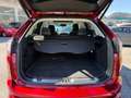 Ford Edge 4x4 Powershift Aut Rot - thumbnail 4
