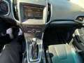 Ford Edge 4x4 Powershift Aut Rot - thumbnail 12