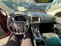 Ford Edge 4x4 Powershift Aut Rot - thumbnail 10