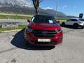 Ford Edge 4x4 Powershift Aut Rot - thumbnail 6