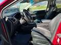 Ford Edge 4x4 Powershift Aut Rot - thumbnail 8