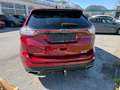 Ford Edge 4x4 Powershift Aut Rot - thumbnail 3