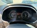 Ford Edge 4x4 Powershift Aut Rot - thumbnail 11