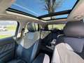Ford Edge 4x4 Powershift Aut Rot - thumbnail 9