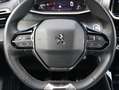 Peugeot 208 1.2 100PK GT | AppleCarplay/AndroidAuto | Cruise C Bleu - thumbnail 28