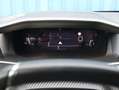 Peugeot 208 1.2 100PK GT | AppleCarplay/AndroidAuto | Cruise C Bleu - thumbnail 30