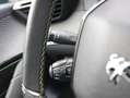 Peugeot 208 1.2 100PK GT | AppleCarplay/AndroidAuto | Cruise C Bleu - thumbnail 29