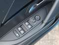 Peugeot 208 1.2 100PK GT | AppleCarplay/AndroidAuto | Cruise C Bleu - thumbnail 24