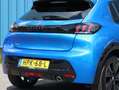 Peugeot 208 1.2 100PK GT | AppleCarplay/AndroidAuto | Cruise C Bleu - thumbnail 7
