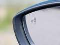 Peugeot 208 1.2 100PK GT | AppleCarplay/AndroidAuto | Cruise C Bleu - thumbnail 23