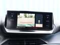 Peugeot 208 1.2 100PK GT | AppleCarplay/AndroidAuto | Cruise C Bleu - thumbnail 37