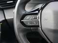 Peugeot 208 1.2 100PK GT | AppleCarplay/AndroidAuto | Cruise C Bleu - thumbnail 25