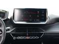 Peugeot 208 1.2 100PK GT | AppleCarplay/AndroidAuto | Cruise C Bleu - thumbnail 14