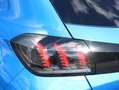 Peugeot 208 1.2 100PK GT | AppleCarplay/AndroidAuto | Cruise C Bleu - thumbnail 19