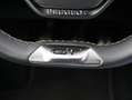Peugeot 208 1.2 100PK GT | AppleCarplay/AndroidAuto | Cruise C Bleu - thumbnail 27